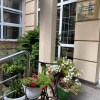 https://cdn-ostrovok-ru-ion.test.edgekey.net/t/100x100/hotel_review/cf/e5/cfe5a91de9fc5360a07d815f2994e5f233aaee94.JPEG