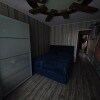 https://cdn-ostrovok-ru-ion.test.edgekey.net/t/100x100/hotel_review/cf/e5/cfe5c5e64e584011f36414935b38151828b63356.JPEG