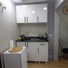 https://cdn-ostrovok-ru-ion.test.edgekey.net/t/100x100/hotel_review/cf/e6/cfe638b6011285d8fdae6693639576b3ba8b663b.JPEG