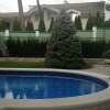 https://cdn-ostrovok-ru-ion.test.edgekey.net/t/100x100/hotel_review/cf/e6/cfe667245592b14b0fbbcd121d968486d670be02.JPEG