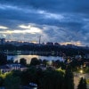 https://cdn-ostrovok-ru-ion.test.edgekey.net/t/100x100/hotel_review/cf/e7/cfe70518665027678660f8f1b4cfb5db657423ef.JPEG