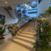 https://cdn-ostrovok-ru-ion.test.edgekey.net/t/100x100/hotel_review/cf/e7/cfe72098636cb9028415419cec5e804f17baf3f4.JPEG