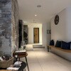 https://cdn-ostrovok-ru-ion.test.edgekey.net/t/100x100/hotel_review/cf/e7/cfe77e54bb014c5a6f9e205dd53e3cf6f5ed7e0d.JPEG