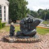 https://cdn-ostrovok-ru-ion.test.edgekey.net/t/100x100/hotel_review/cf/e7/cfe7804d48a50d4a4f4ec54ff31fcd44d18edb24.jpeg