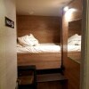 https://cdn-ostrovok-ru-ion.test.edgekey.net/t/100x100/hotel_review/cf/e8/cfe8671c235af5f42d9b3549bd2f95dbfc318282.JPEG