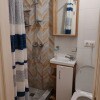 https://cdn-ostrovok-ru-ion.test.edgekey.net/t/100x100/hotel_review/cf/e8/cfe87d58dba9715b016558611c69842cbfbfcc06.JPEG