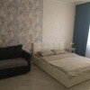 https://cdn-ostrovok-ru-ion.test.edgekey.net/t/100x100/hotel_review/cf/e8/cfe8cdb0b7e906bae0ded217d984d88ffd0270fd.JPEG