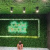 https://cdn-ostrovok-ru-ion.test.edgekey.net/t/100x100/hotel_review/cf/e8/cfe8e3617a4d2111b4d985ba49a978db002e9a30.JPEG