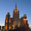 https://cdn-ostrovok-ru-ion.test.edgekey.net/t/100x100/hotel_review/cf/e9/cfe9b811afe90ba10be5d170e1ddcb9e67200151.JPEG
