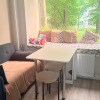 https://cdn-ostrovok-ru-ion.test.edgekey.net/t/100x100/hotel_review/cf/e9/cfe9ce2464c9879cf563c6761d92ea2770453014.JPEG
