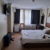 https://cdn-ostrovok-ru-ion.test.edgekey.net/t/100x100/hotel_review/cf/e9/cfe9ebb27288584a91c0cd66ee4b515933829bfa.JPEG