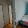 https://cdn-ostrovok-ru-ion.test.edgekey.net/t/100x100/hotel_review/cf/ea/cfeaaba9773148eabae627007835b0d417eed791.JPEG