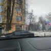 https://cdn-ostrovok-ru-ion.test.edgekey.net/t/100x100/hotel_review/cf/ec/cfec0832a684937c421069ceaa7148267c8d97d3.jpeg