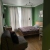 https://cdn-ostrovok-ru-ion.test.edgekey.net/t/100x100/hotel_review/cf/ec/cfec10d1e5091a4b4e28830d176f9dc7699f7cdc.JPEG