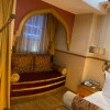 https://cdn-ostrovok-ru-ion.test.edgekey.net/t/100x100/hotel_review/cf/ee/cfee00f2e71ffea51622e67772db37f327665fbd.JPEG
