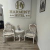 https://cdn-ostrovok-ru-ion.test.edgekey.net/t/100x100/hotel_review/cf/ee/cfee4359b25d90b769cbc994aeef5c0e984aa105.JPEG