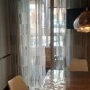 https://cdn-ostrovok-ru-ion.test.edgekey.net/t/100x100/hotel_review/cf/ee/cfeee12790c7c540c56afeb7598ada47efd5b254.JPEG