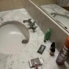 https://cdn-ostrovok-ru-ion.test.edgekey.net/t/100x100/hotel_review/cf/ef/cfef3e8da3cb25c5ee0a65cac38e684669d31f29.JPEG