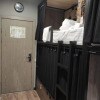 https://cdn-ostrovok-ru-ion.test.edgekey.net/t/100x100/hotel_review/cf/ef/cfef549ea3be8f0d26e7aa9b3d71dfd7dcd2a61c.jpeg