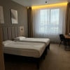 https://cdn-ostrovok-ru-ion.test.edgekey.net/t/100x100/hotel_review/cf/f0/cff090b0c95a01d2090de532835963270efcc355.JPEG
