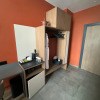 https://cdn-ostrovok-ru-ion.test.edgekey.net/t/100x100/hotel_review/cf/f0/cff0b9bcf36670f489cbe952fabaf26b16842964.JPEG