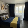 https://cdn-ostrovok-ru-ion.test.edgekey.net/t/100x100/hotel_review/cf/f1/cff13e7c3fbedba91f398c2907c3f0c6793d2ac1.JPEG