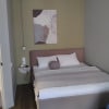 https://cdn-ostrovok-ru-ion.test.edgekey.net/t/100x100/hotel_review/cf/f2/cff24adfe222581a3cd30e25c2b56ef12d5c89cc.JPEG
