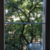 https://cdn-ostrovok-ru-ion.test.edgekey.net/t/100x100/hotel_review/cf/f2/cff2c8b2b6788861aaee7f5811c0c1c060ff3c2e.jpeg