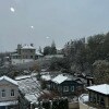 https://cdn-ostrovok-ru-ion.test.edgekey.net/t/100x100/hotel_review/cf/f3/cff33941184eb3e3cfc1b93fce1995c8ac72bde7.JPEG