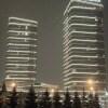 https://cdn-ostrovok-ru-ion.test.edgekey.net/t/100x100/hotel_review/cf/f3/cff3b167d6980c6fff7e16b0a579891994478d86.JPEG