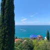 https://cdn-ostrovok-ru-ion.test.edgekey.net/t/100x100/hotel_review/cf/f4/cff4dc0401b1a729d901a85720a961d9f4380c63.JPEG