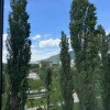 https://cdn-ostrovok-ru-ion.test.edgekey.net/t/100x100/hotel_review/cf/f6/cff61210454912ff0e6b8f3f759a34c7ce6c6e29.JPEG