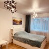 https://cdn-ostrovok-ru-ion.test.edgekey.net/t/100x100/hotel_review/cf/f6/cff6779ba4f47900167f06294729ece5491b0ff9.jpeg