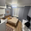 https://cdn-ostrovok-ru-ion.test.edgekey.net/t/100x100/hotel_review/cf/f6/cff6e796e11169e79aa727bb00f216fefd910799.JPEG