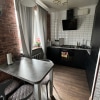 https://cdn-ostrovok-ru-ion.test.edgekey.net/t/100x100/hotel_review/cf/f7/cff71951f09b9c83f42f89de5bf042afa65c5894.JPEG