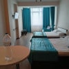 https://cdn-ostrovok-ru-ion.test.edgekey.net/t/100x100/hotel_review/cf/f7/cff7e4e2a5a0cf8ec9351a1f7b5e9b32bd98ee38.JPEG