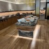 https://cdn-ostrovok-ru-ion.test.edgekey.net/t/100x100/hotel_review/cf/f9/cff9a410f964275bffd3177cbd451da01c94cbc5.JPEG