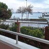 https://cdn-ostrovok-ru-ion.test.edgekey.net/t/100x100/hotel_review/cf/f9/cff9ac24181e6c2b2a5f2be13354518bffd726dc.JPEG