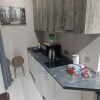 https://cdn-ostrovok-ru-ion.test.edgekey.net/t/100x100/hotel_review/cf/fa/cffa296c900257ef3afdc22c0f898b24a3239b80.JPEG