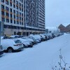 https://cdn-ostrovok-ru-ion.test.edgekey.net/t/100x100/hotel_review/cf/fa/cffa540991d81c009c5eb2c91ea6a0bd54681f21.JPEG
