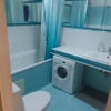 https://cdn-ostrovok-ru-ion.test.edgekey.net/t/100x100/hotel_review/cf/fa/cffab8930b40ea5a2e6c119580d8c30b4fb5d825.JPEG
