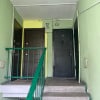 https://cdn-ostrovok-ru-ion.test.edgekey.net/t/100x100/hotel_review/cf/fb/cffb1217cde6d9ab765cf41098d3de347ae5d819.JPEG