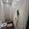 https://cdn-ostrovok-ru-ion.test.edgekey.net/t/100x100/hotel_review/cf/fb/cffb46c4cd4b509596efb13469f9331406a84ab1.JPEG