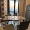 https://cdn-ostrovok-ru-ion.test.edgekey.net/t/100x100/hotel_review/cf/fb/cffb62a78624c8e74eaaf5c8ee46bdffafecb59b.JPEG