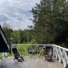 https://cdn-ostrovok-ru-ion.test.edgekey.net/t/100x100/hotel_review/cf/fb/cffb63a640a85d723d3f14bdc5ad09663925c6c5.JPEG