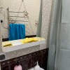 https://cdn-ostrovok-ru-ion.test.edgekey.net/t/100x100/hotel_review/cf/fb/cffba7ec42d2d8b9dd5cc0c78bacd087749c2656.JPEG
