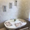 https://cdn-ostrovok-ru-ion.test.edgekey.net/t/100x100/hotel_review/cf/fb/cffbc824720d168c37d404323272fcd82ee31dab.JPEG