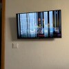 https://cdn-ostrovok-ru-ion.test.edgekey.net/t/100x100/hotel_review/cf/fd/cffdcb5a0f65a9b7da9cdf547196cdf5b639d15c.JPEG