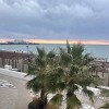 https://cdn-ostrovok-ru-ion.test.edgekey.net/t/100x100/hotel_review/cf/fd/cffddeaa0a632cc1379d10172bfc2bb512e63a67.JPEG