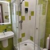 https://cdn-ostrovok-ru-ion.test.edgekey.net/t/100x100/hotel_review/cf/fe/cffe6d8debcb1c8f0c43f7272e0462641b269d33.jpeg